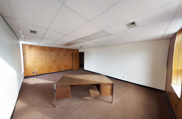 Suite 204
